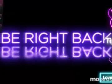 lovelyselina from Chaturbate is Freechat