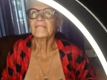 lovelytwat66 from Chaturbate is Freechat
