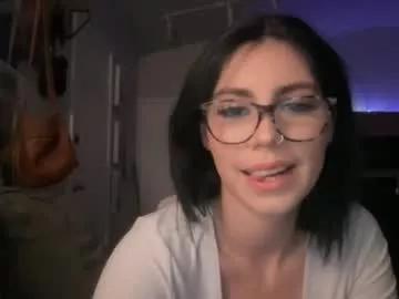 lovelyylamb from lovelyylamb