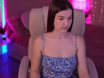 lovelyylilu from Chaturbate is Freechat