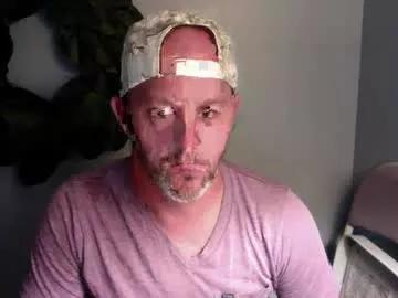 lovemefit3 from Chaturbate is Freechat