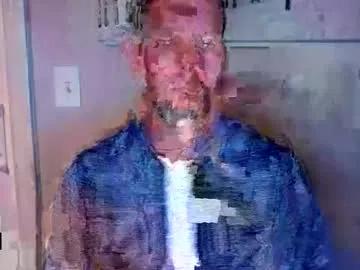 lovemefit88 from Chaturbate is Freechat