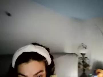 lovemonica882 from Chaturbate is Freechat