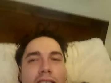 lovemyprettyboy from Chaturbate is Freechat