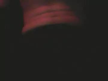 Lovenaughtygirls from Chaturbate