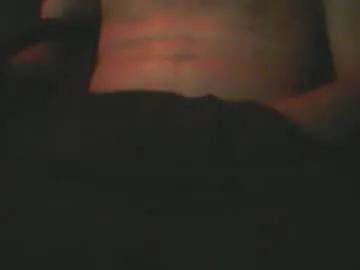 Lovenaughtygirls from Chaturbate