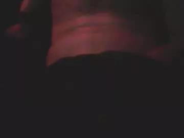 Lovenaughtygirls from Chaturbate