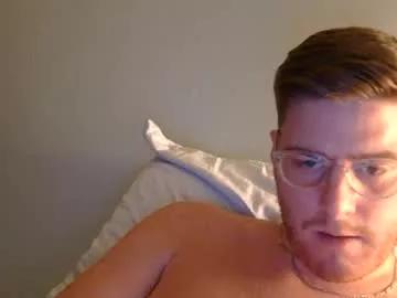 loveoldermen29 from Chaturbate is Freechat