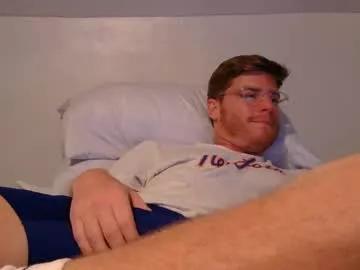 loveoldermen29 from Chaturbate is Freechat