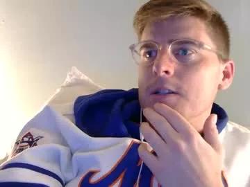 loveoldermen29 from Chaturbate is Freechat