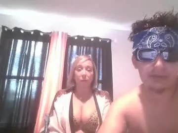 lovepaytonxoxo from Chaturbate is Freechat