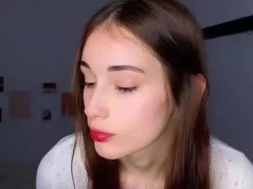 lovepilll from Chaturbate is Freechat