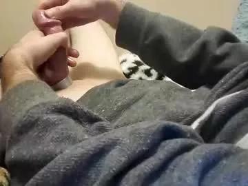 Lovepussy453269 from Chaturbate