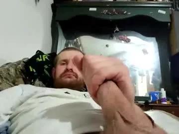 lovepussy98xb from Chaturbate is Freechat