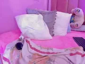 lovequeen02 from Chaturbate is Freechat