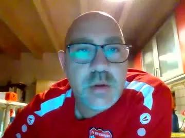 lover010983 from Chaturbate is Freechat
