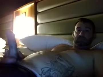 loverboy23879522 from Chaturbate is Freechat