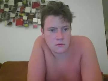 loverdavid99 from Chaturbate is Freechat