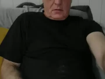 loveroflatinas1 from Chaturbate is Freechat