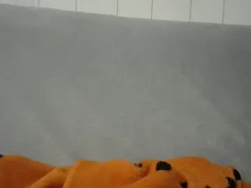 loveroflatinas1 from Chaturbate is Freechat