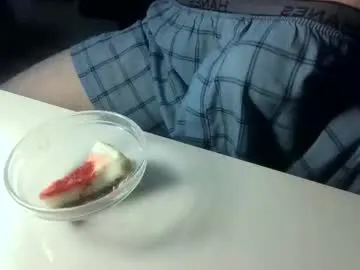 loverslittlecumboy from Chaturbate is Freechat