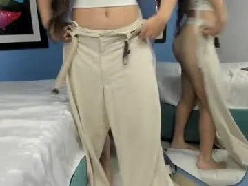 loversvalery from Chaturbate is Freechat