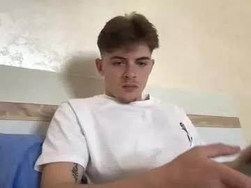 lovet1me from Chaturbate is Freechat