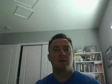 lovethewomen10 from Chaturbate is Freechat