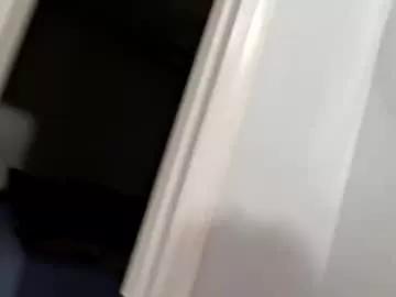 lovetiffany69 from Chaturbate is Freechat