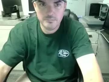 lovetofps from Chaturbate is Freechat