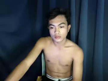 lovetofuckxox18 from Chaturbate is Freechat