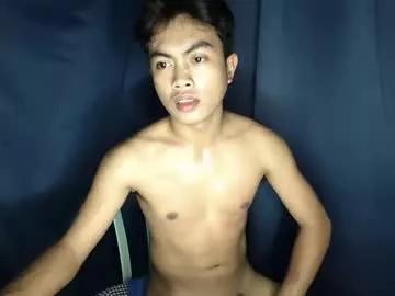 lovetofuckxox18 from Chaturbate is Freechat