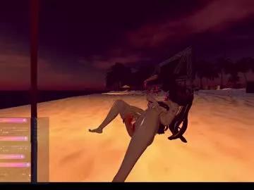 loveuniversal7777 from Chaturbate is Freechat