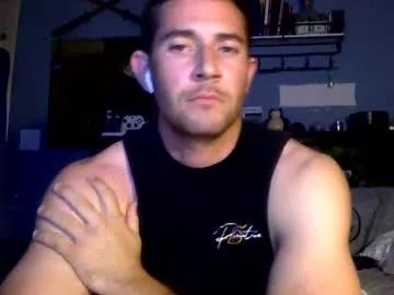loveurtitsbabe97 from Chaturbate is Freechat