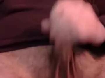 loveyourpussy747334 from Chaturbate is Freechat