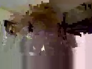 lovladysfeet on Chaturbate 