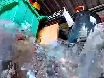 lovladysfeet on Chaturbate 