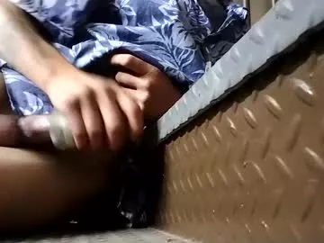 lovladysfeet on Chaturbate 
