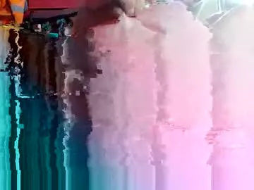 lovladysfeet on Chaturbate 