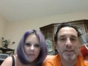 lovleybutwild on Chaturbate 