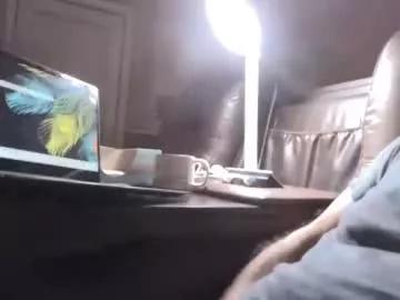 lovlickpussyy from Chaturbate