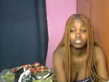 lovly_lastborn from Chaturbate