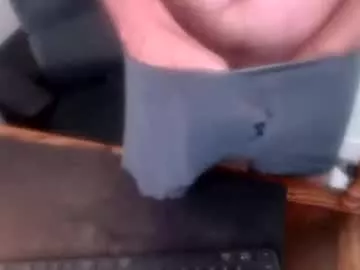 lreed090 on Chaturbate 