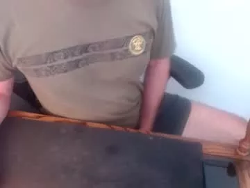 lreed090 on Chaturbate 