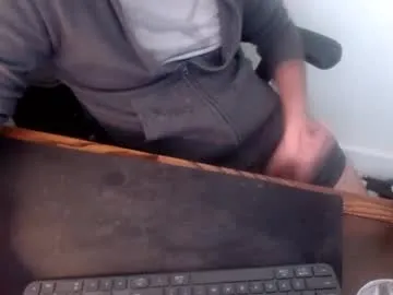 lreed090 on Chaturbate 