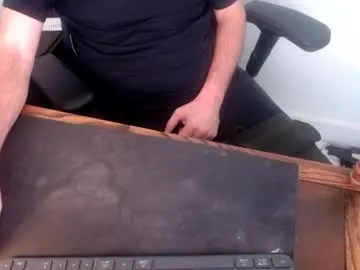 lreed090 on Chaturbate 