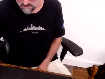 lreed090 on Chaturbate 