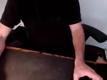 lreed090 on Chaturbate 