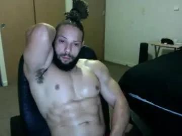 lskinnatty from Chaturbate is Freechat