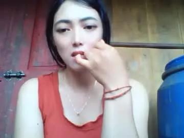 lsmbaby from Chaturbate is Freechat